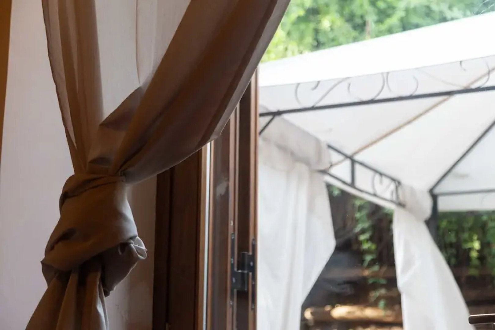 Il Casale Alle Farine