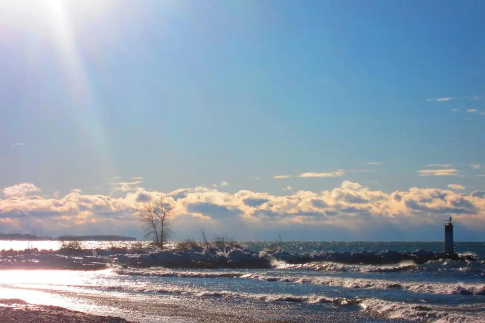 Twin Birch Suites and Cottages