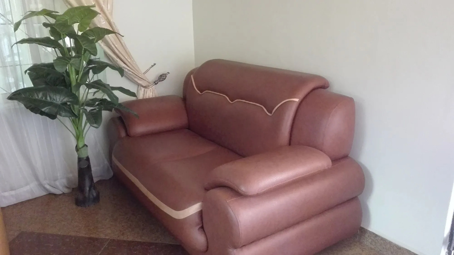 Naam Suite Motel - Adults Only