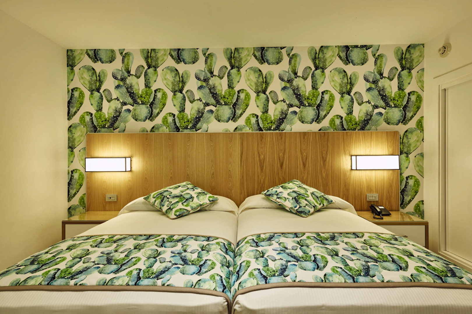 Hotel Riu Tequila - All Inclusive