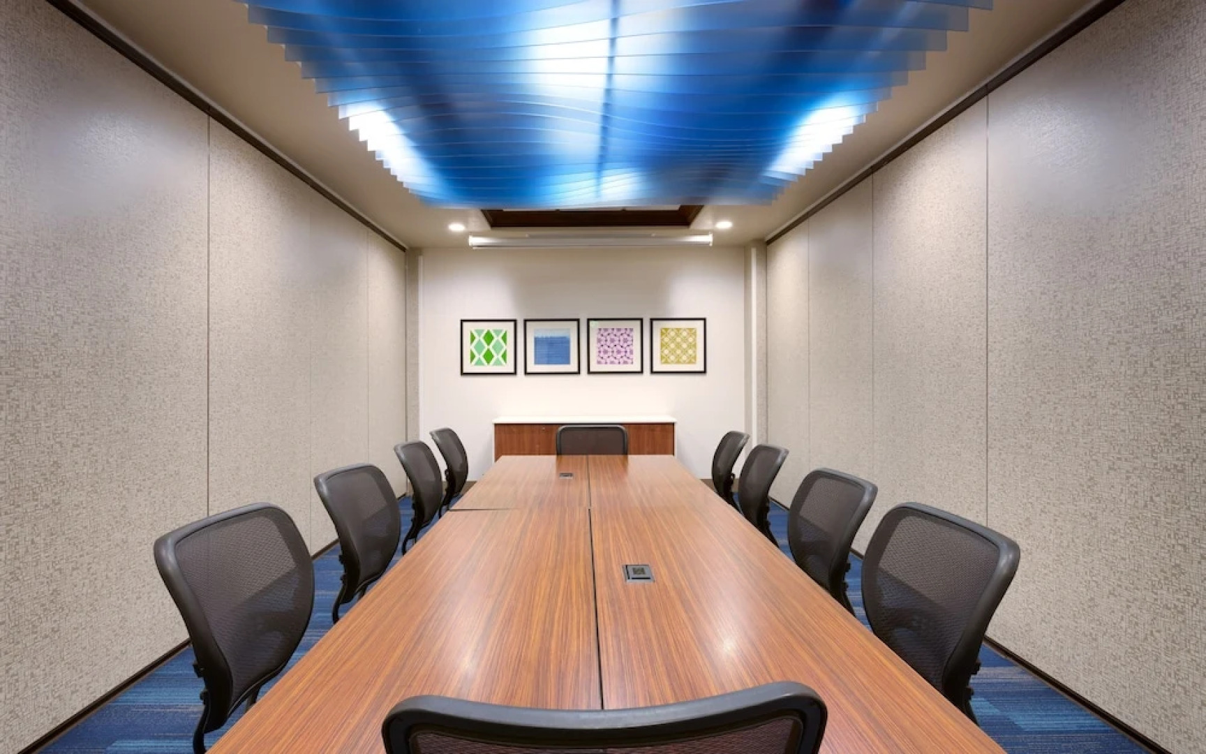 Holiday Inn Express Orem - North Provo