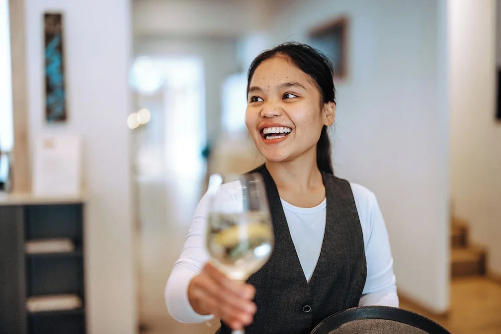 Hotel Restaurant zur Marienburg