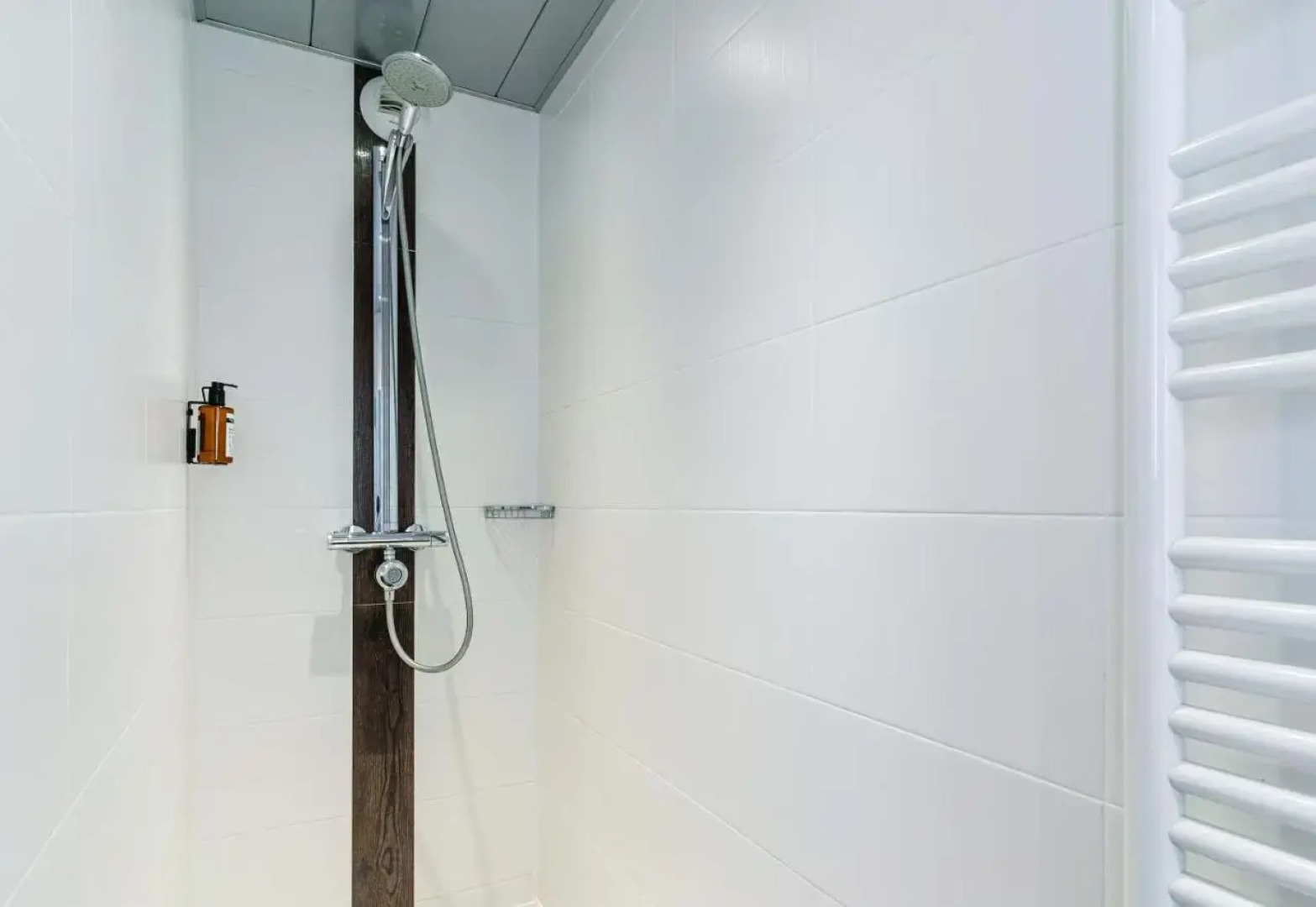 B&B HOTEL Saint-Avold Nord