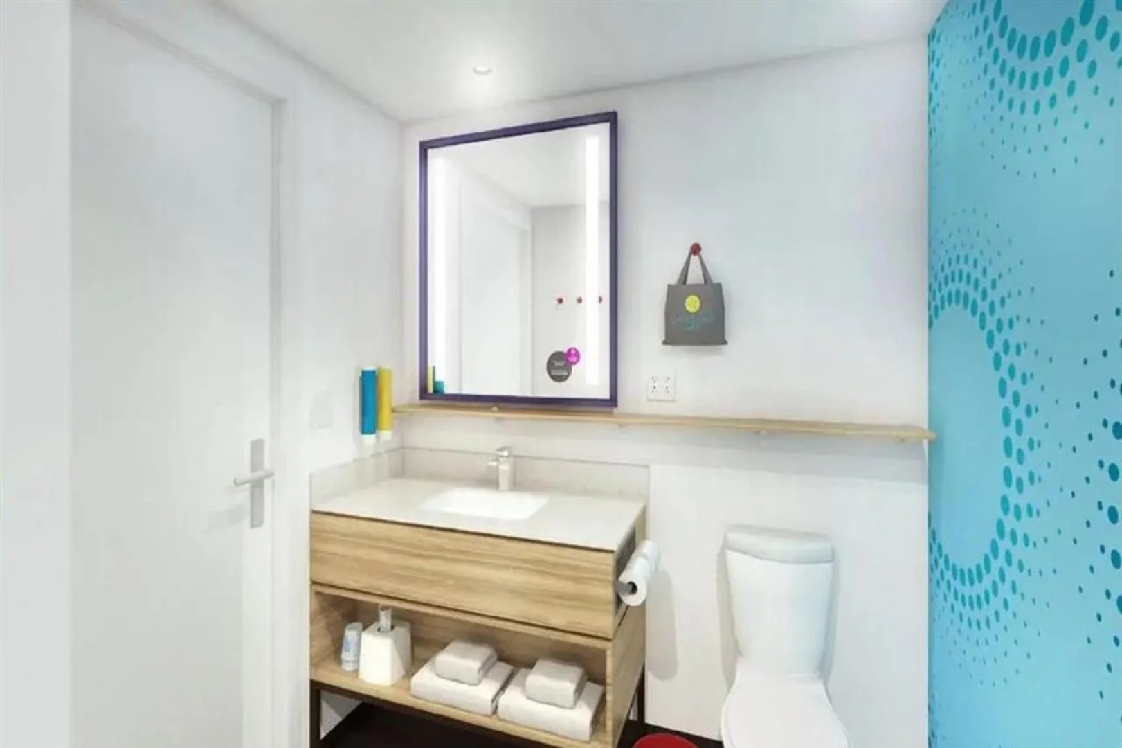 Tru By Hilton Cartersville, GA