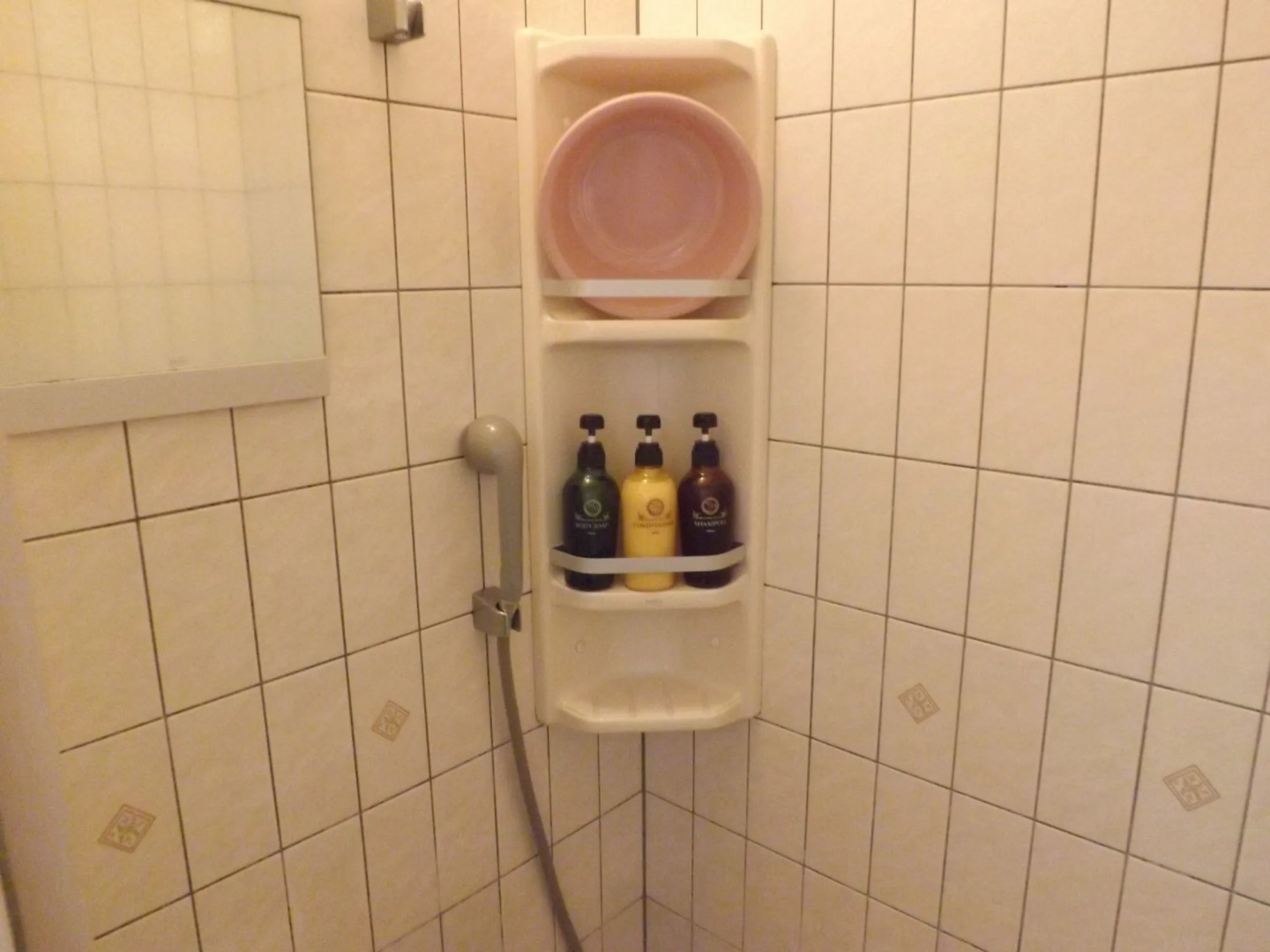 Hotel Bell Harmony Ishigakiisland