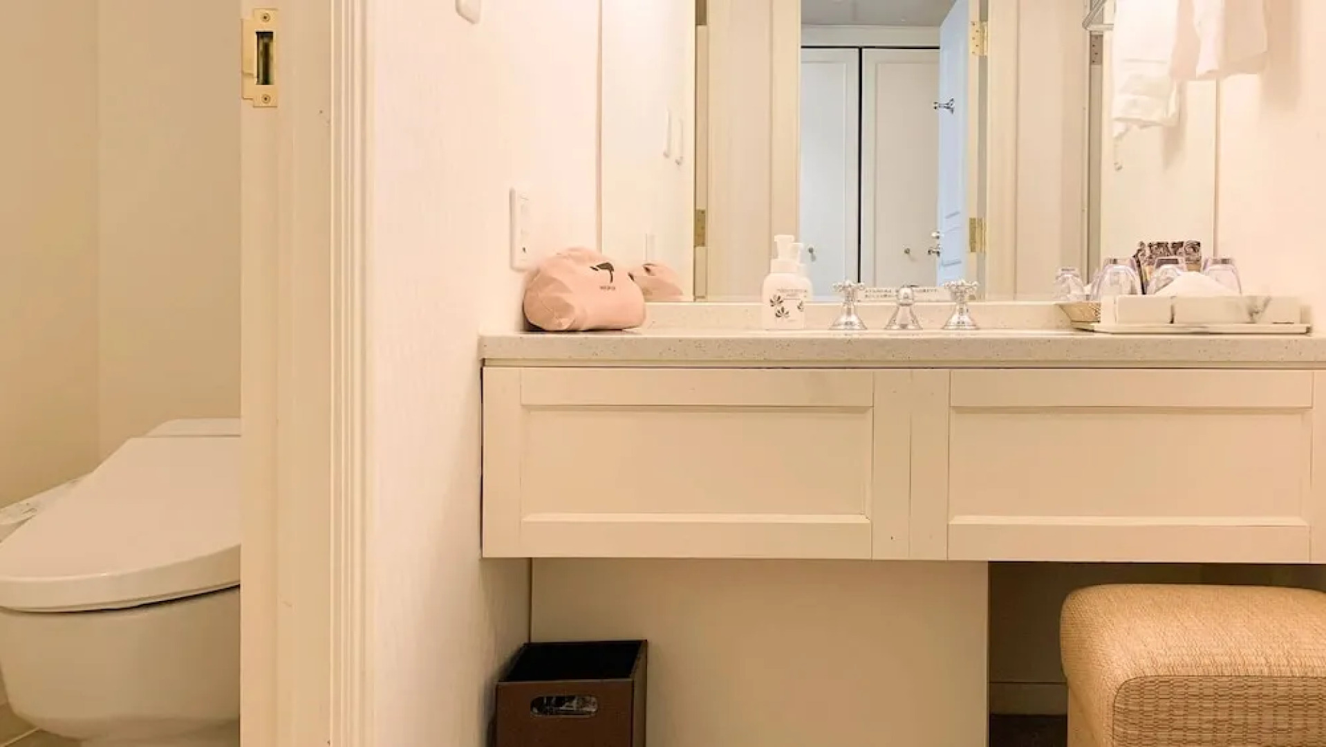 Urabandai Lakeresort Nekomarikyu