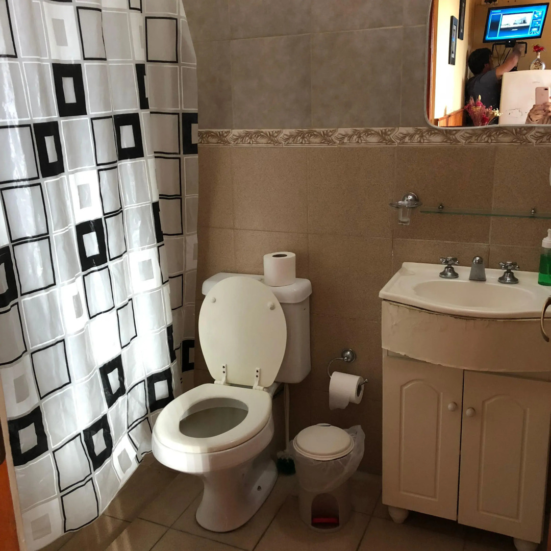 Náutico Apart Hotel