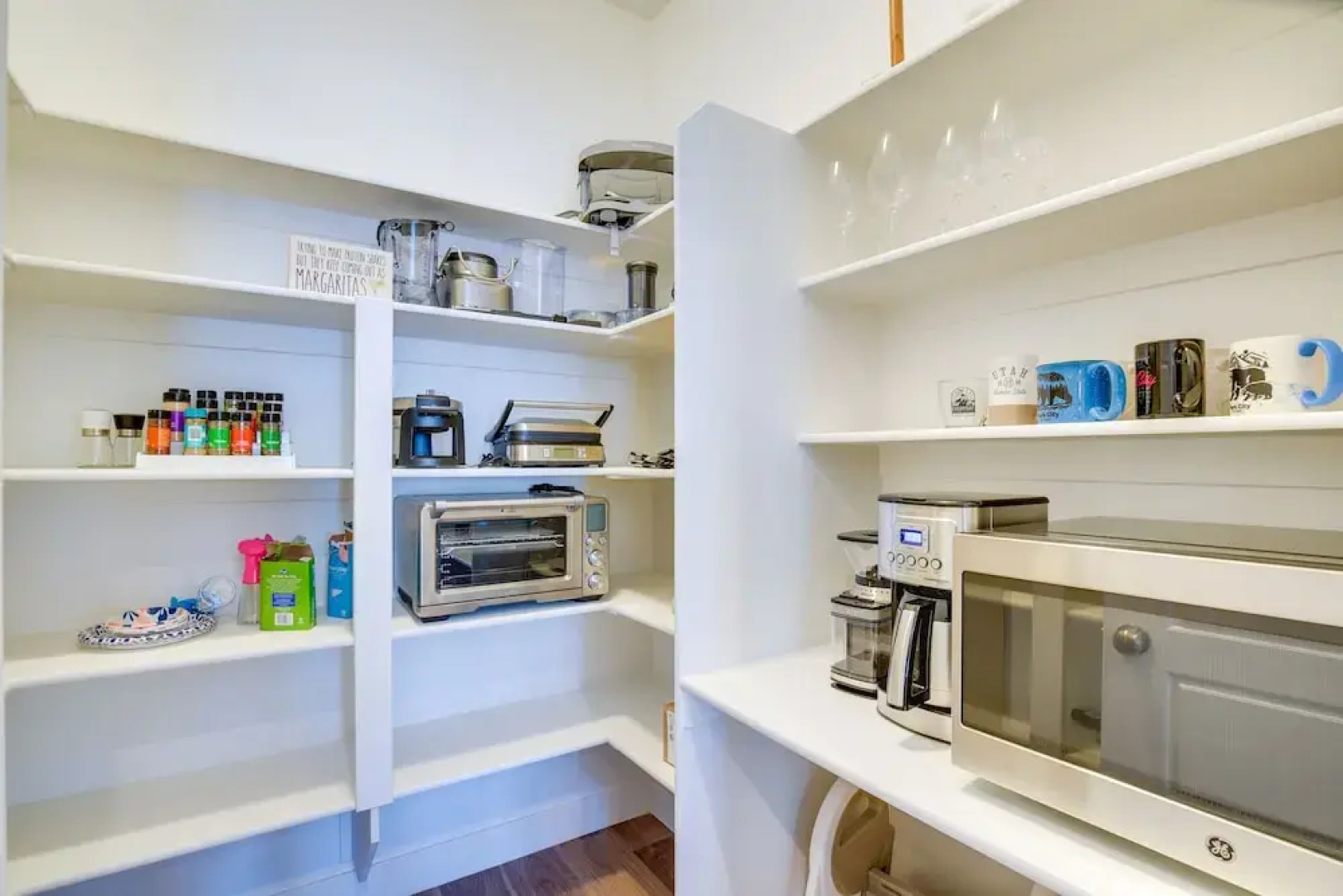 Pet-friendly Utah Abode - Fireplace, Patio & Grill