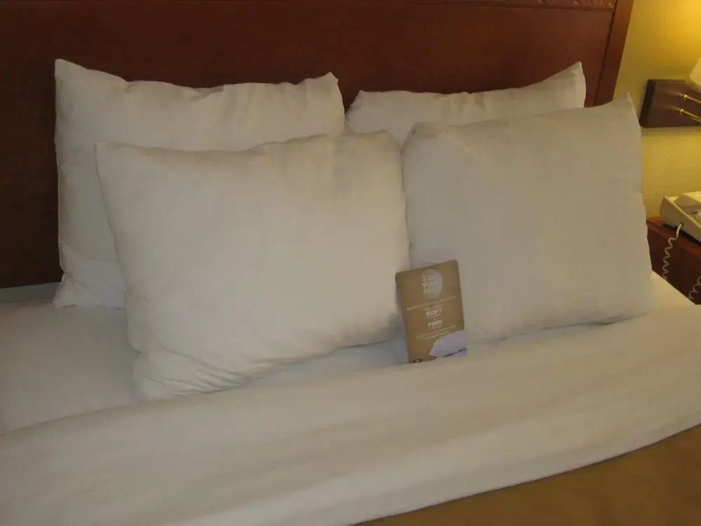 Tiller House, Laguna Hills, A Tribute Portfolio Hotel