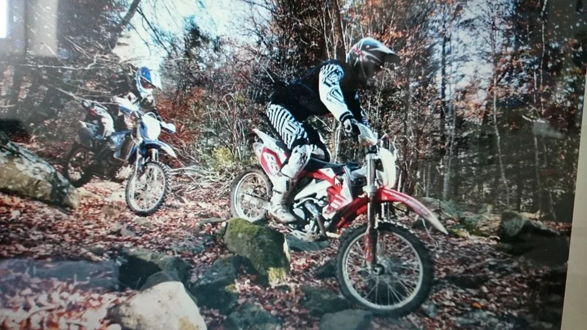 A la Grenouille du Jura - Chambres d'Hôtes de Charme Oyonnax Nantua
