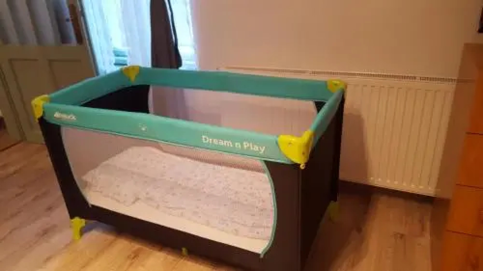 Zrínyi 11 Apartments