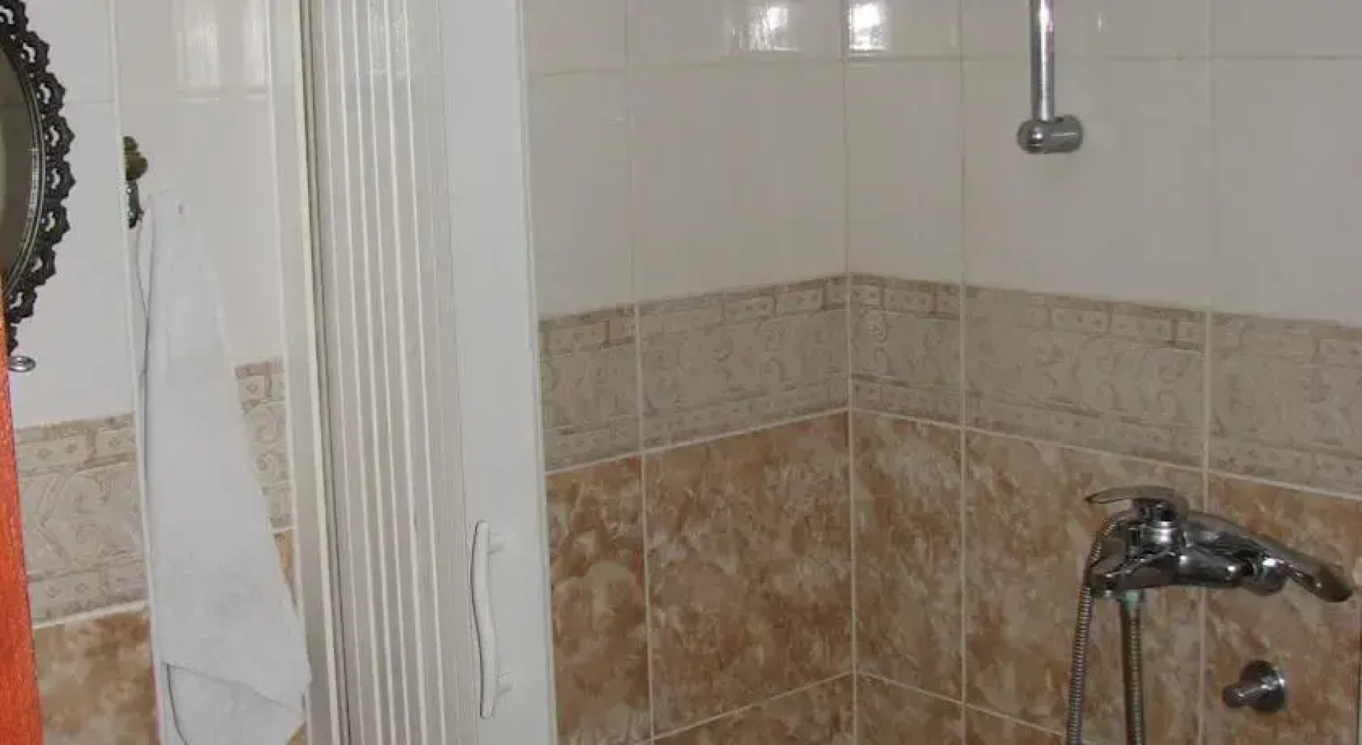 Guesthouse Nar Basta