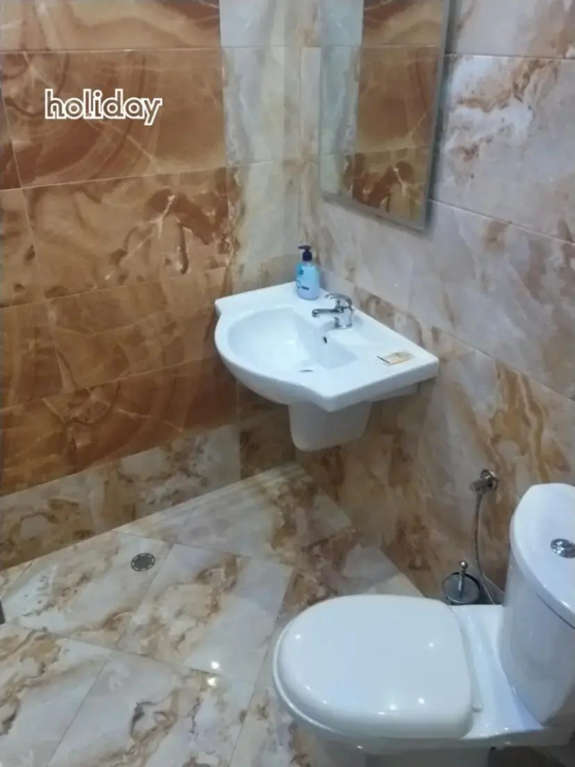 Pri Bratiata Apartments  Studios