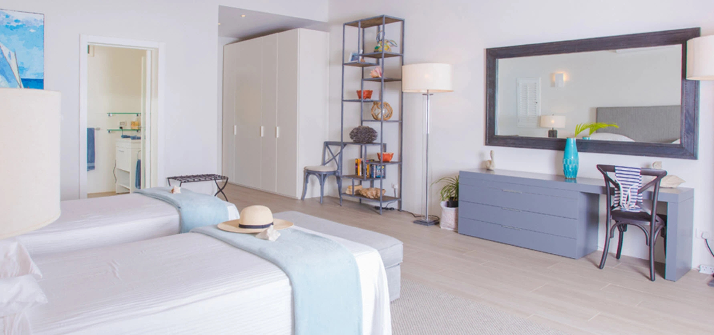 Laluna Boutique Hotel & Villas