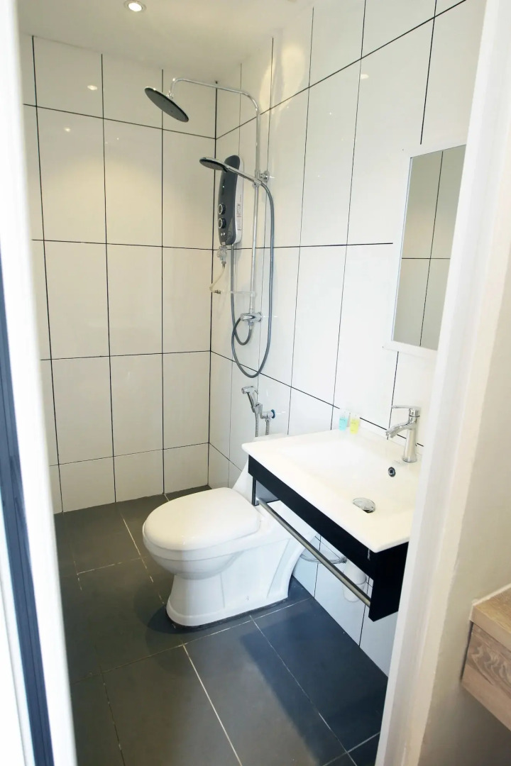 Monaco Hotel Cyberjaya