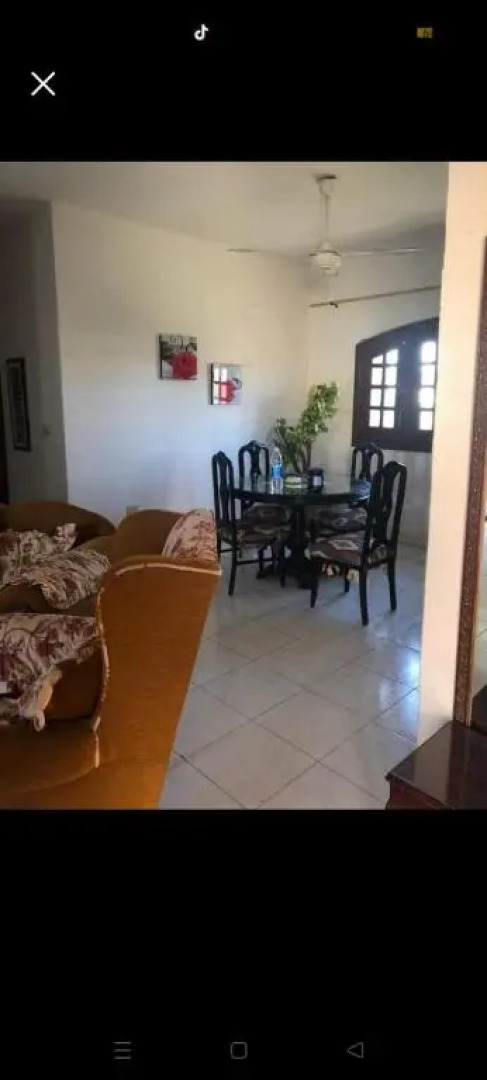 chalet for rent at marina 7 el alamein 4 bedrooms air conditions marina card