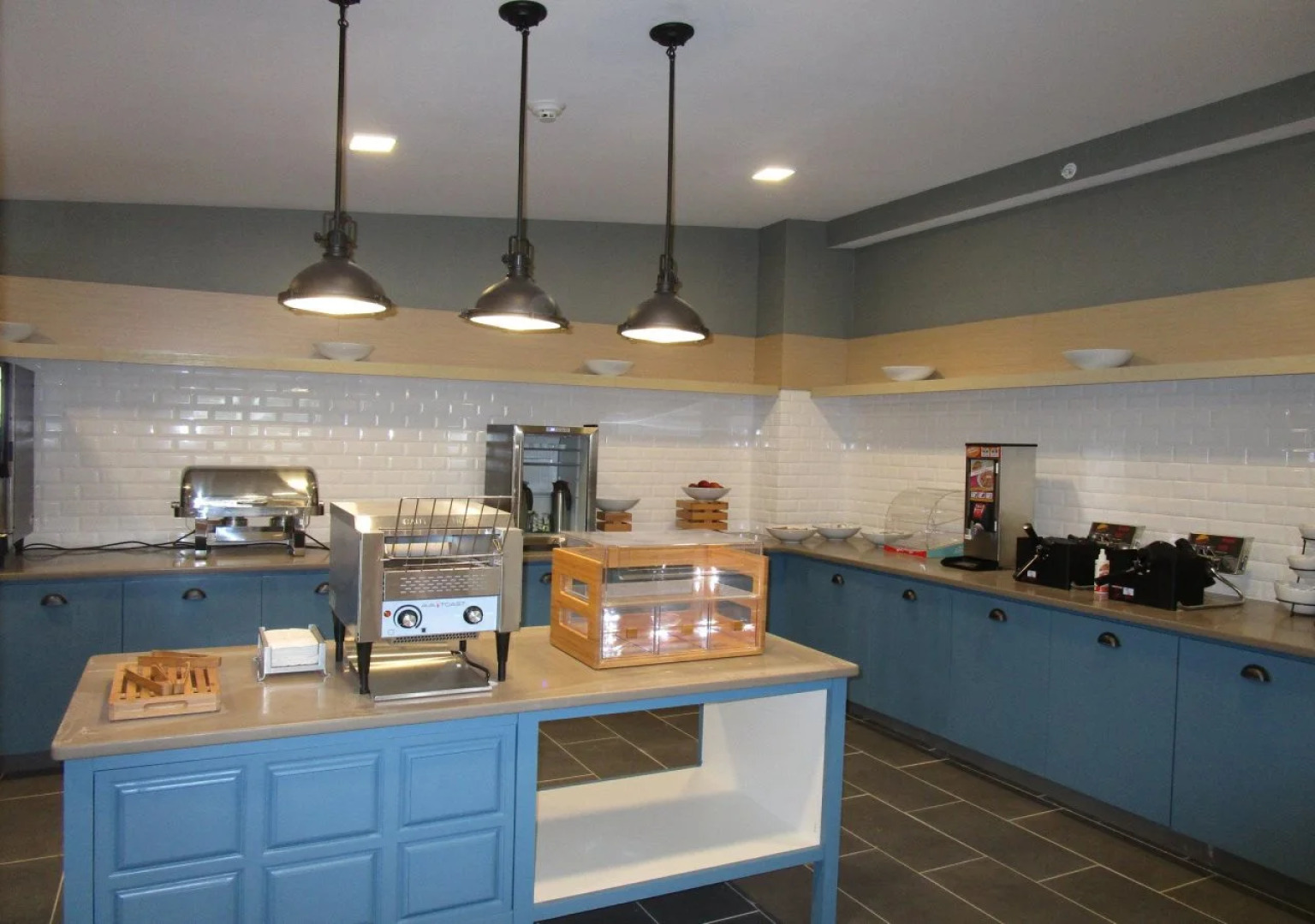 Comfort Inn & Suites Liverpool - Syracuse North