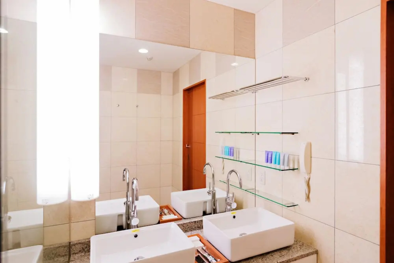 Villa Terrace Omura Hotels & Resorts