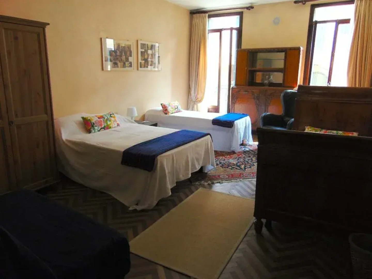 B&B Prato della Valle