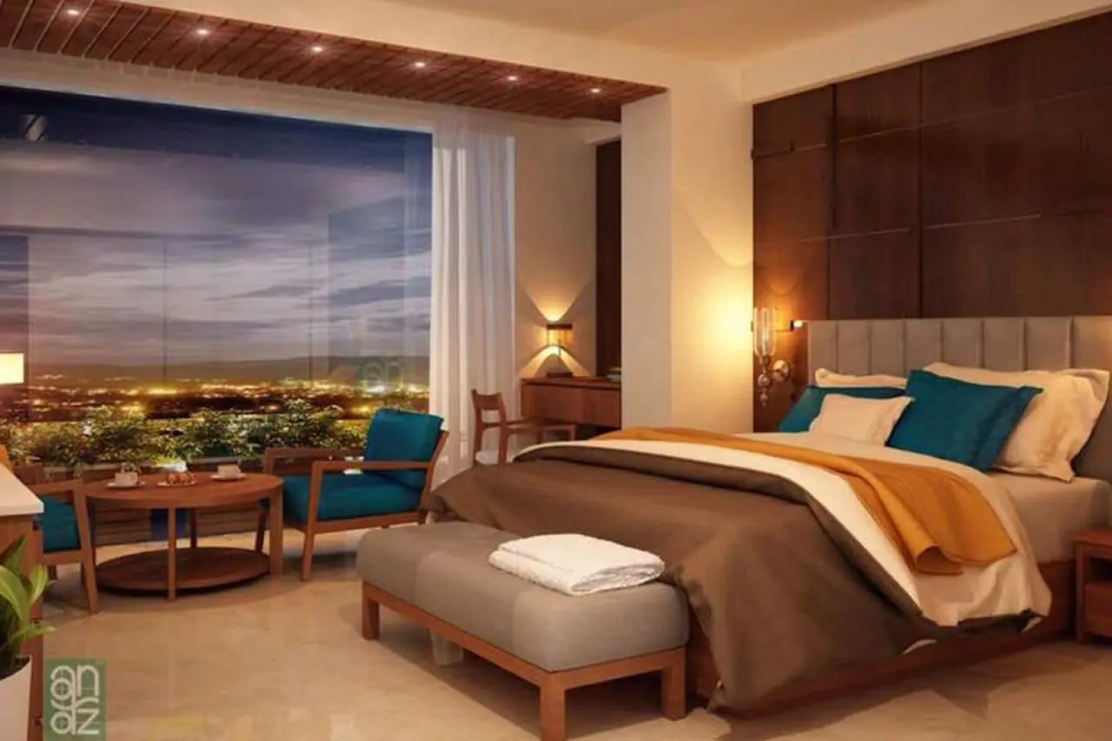 Yash International Calicut