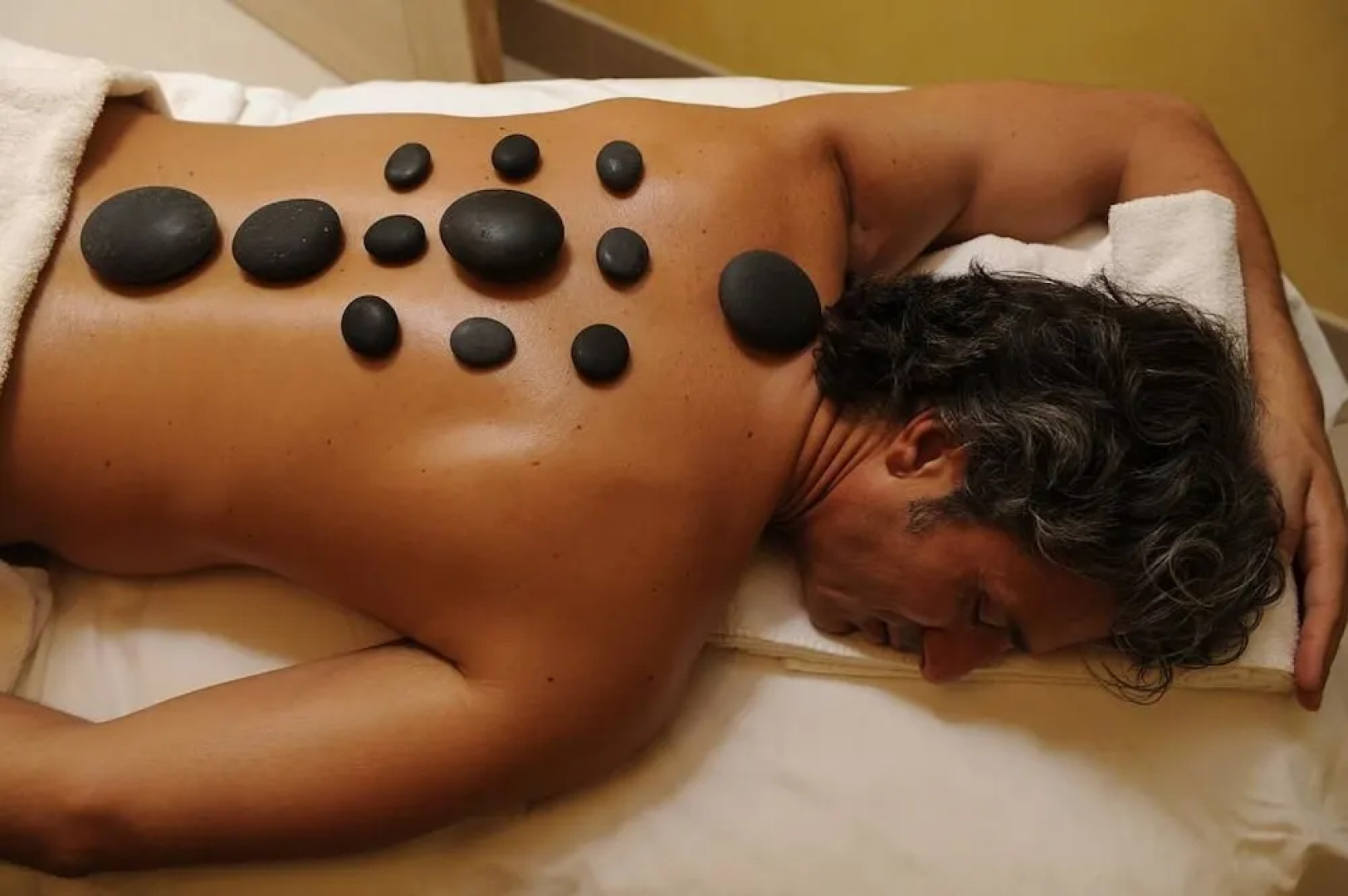 Hotel Andes Family & Wellness