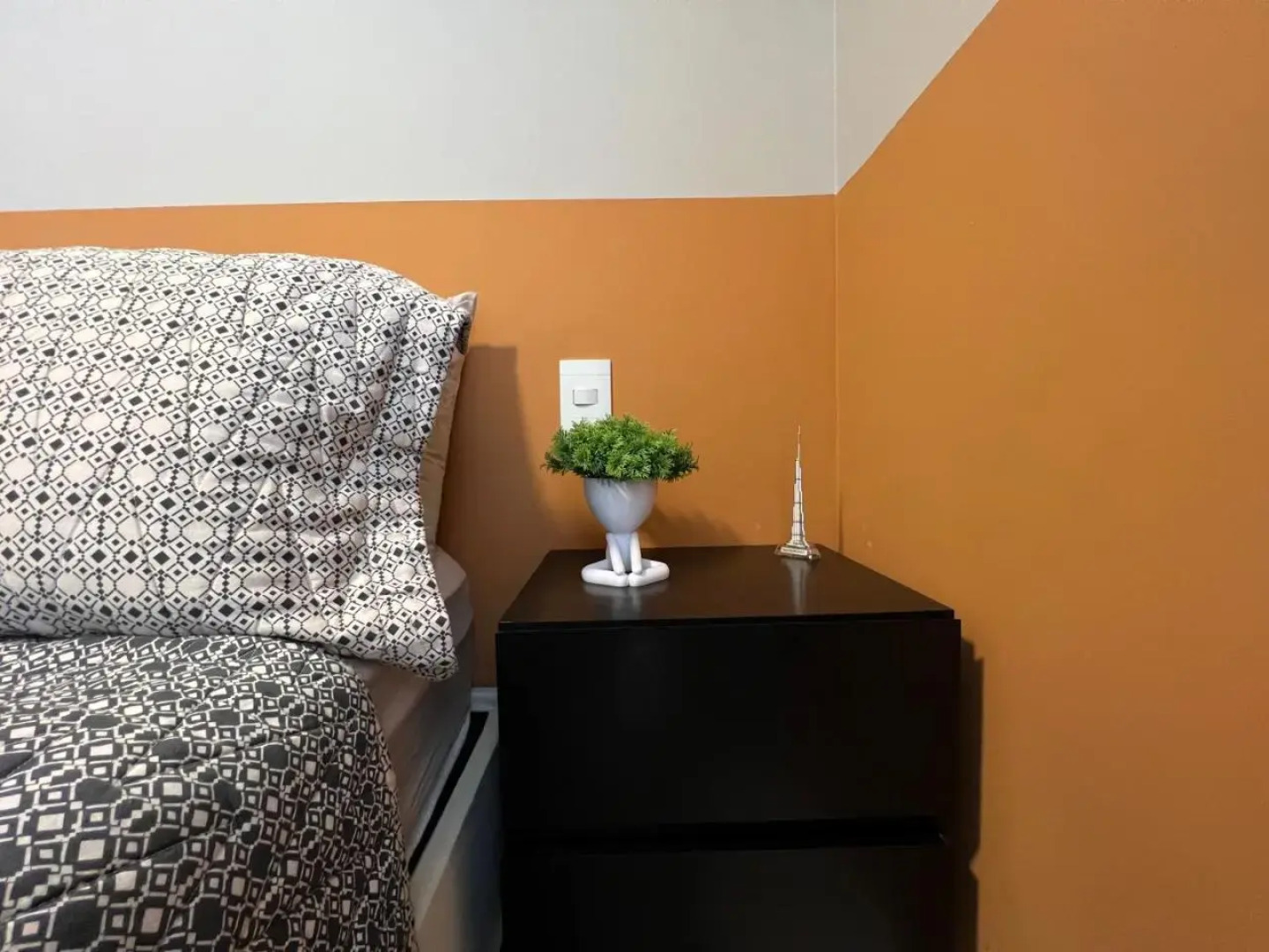 PRAIA EXCLUSIVE 24Hrs