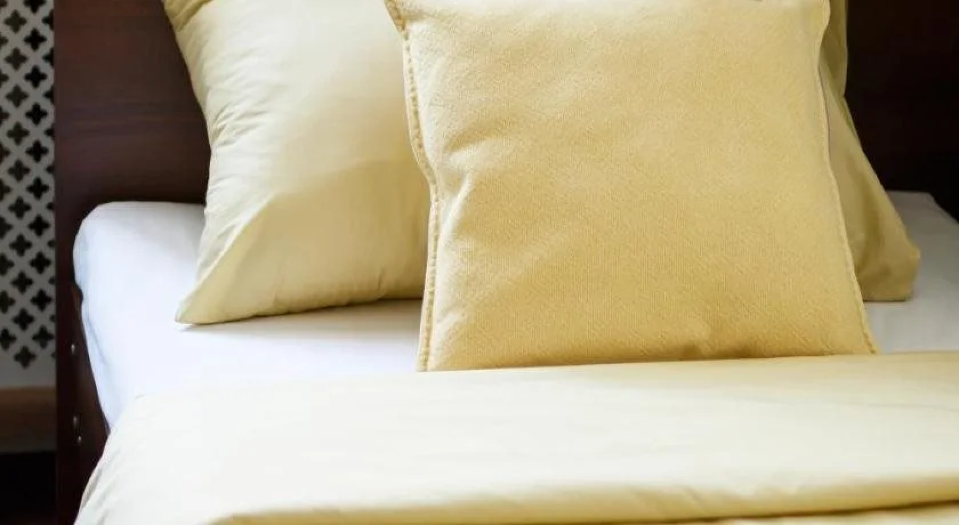 Жилые помещения DOM 64