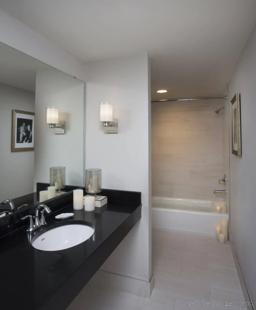 Magnolia Hotel St. Louis, a Tribute Portfolio Hotel