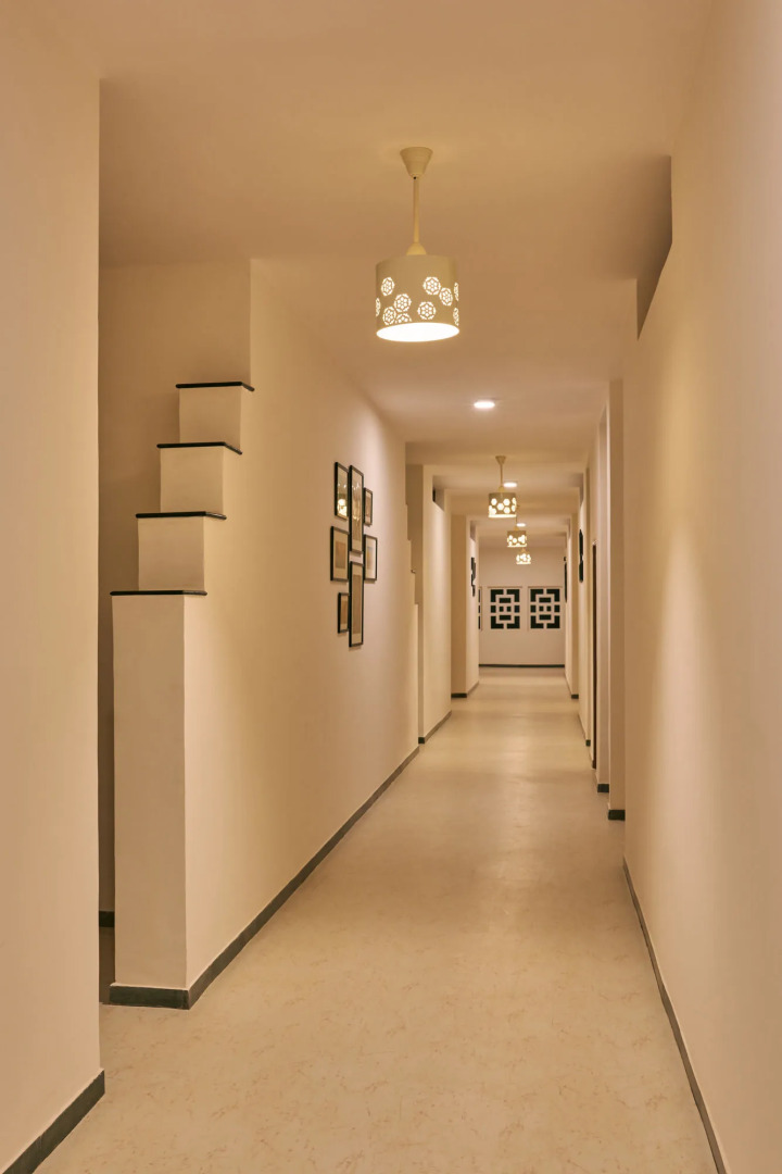 Fiestaa Resort n Events Venue