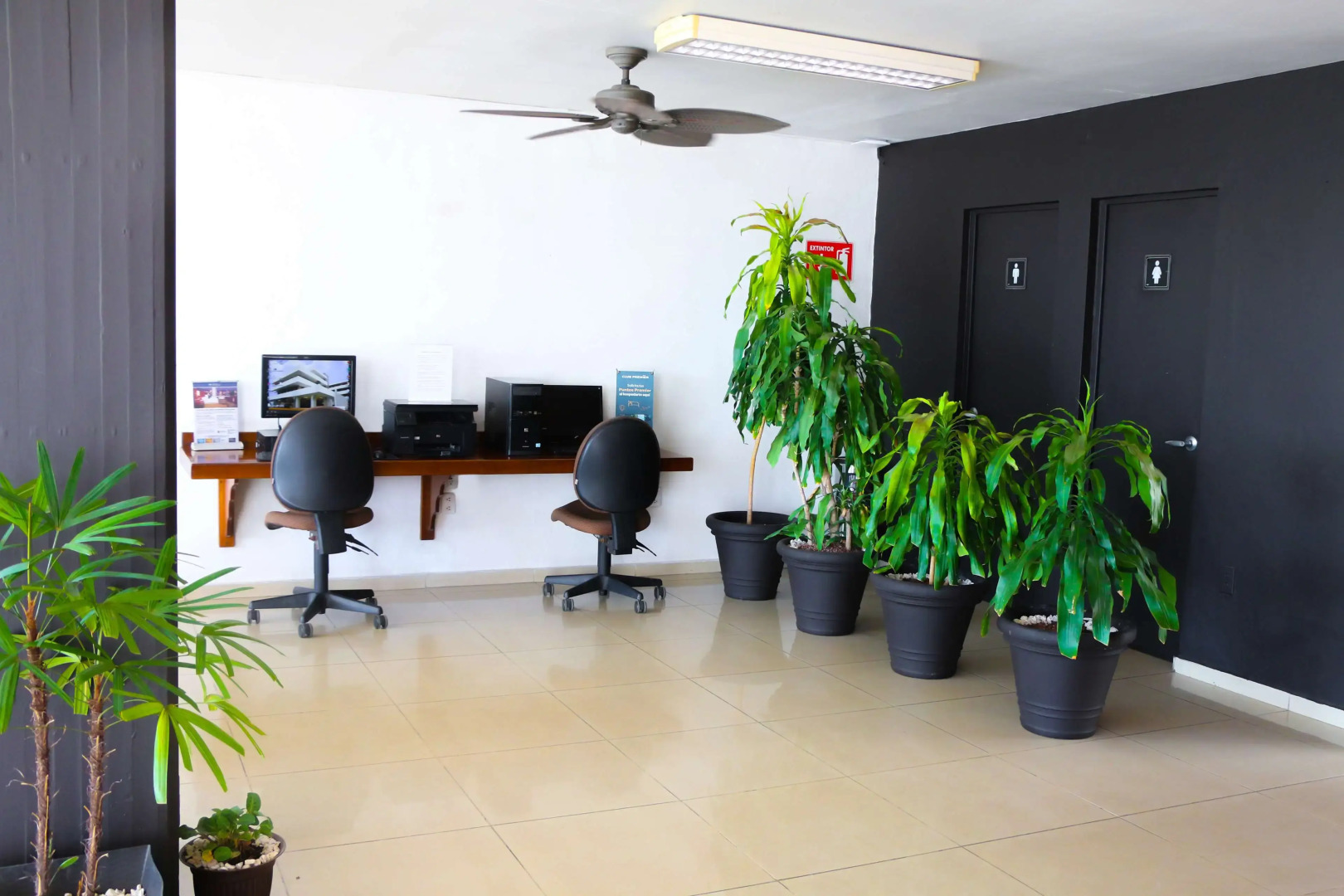 Best Western Riviera Tuxpan