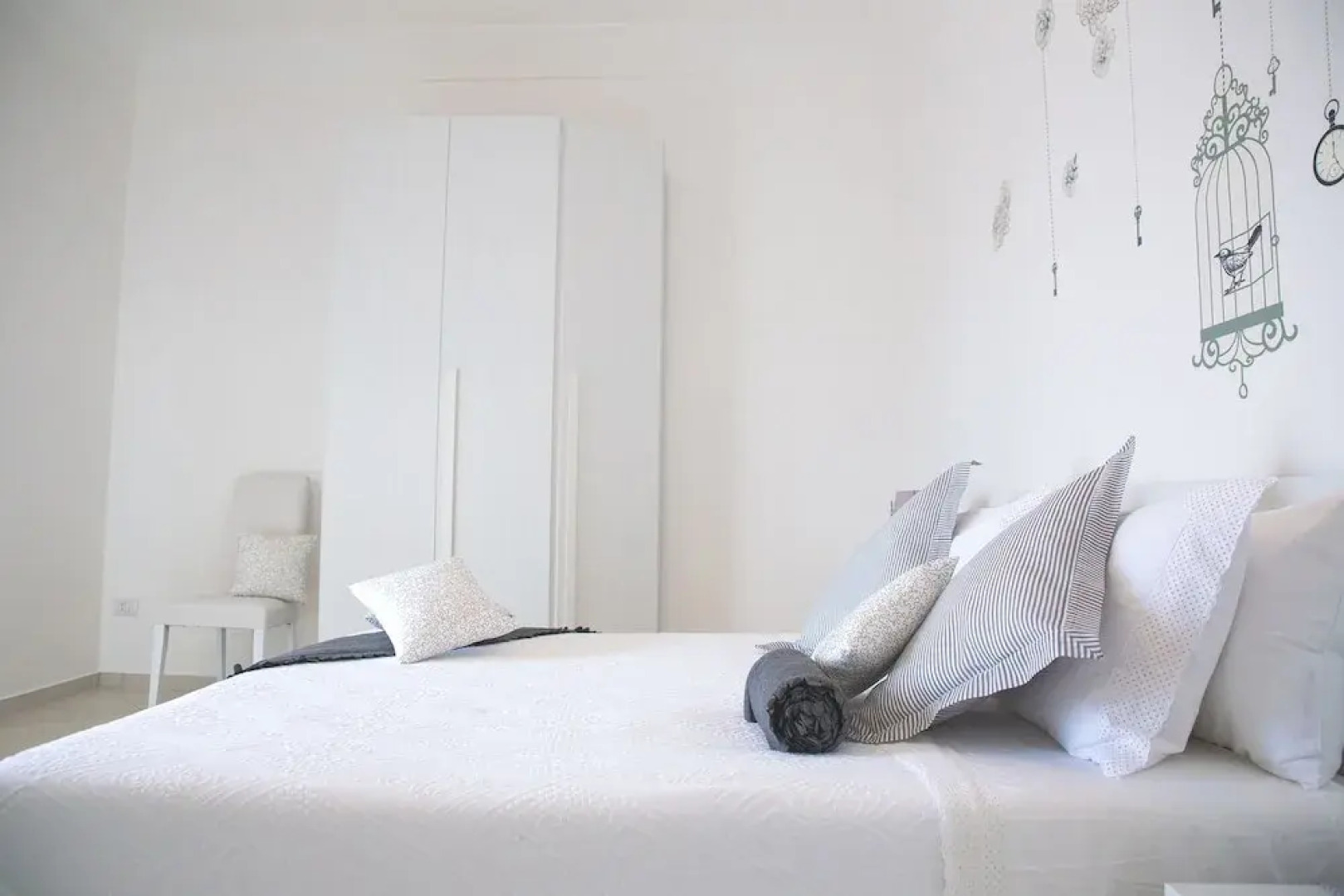 Casa Le Muse di Sorrento