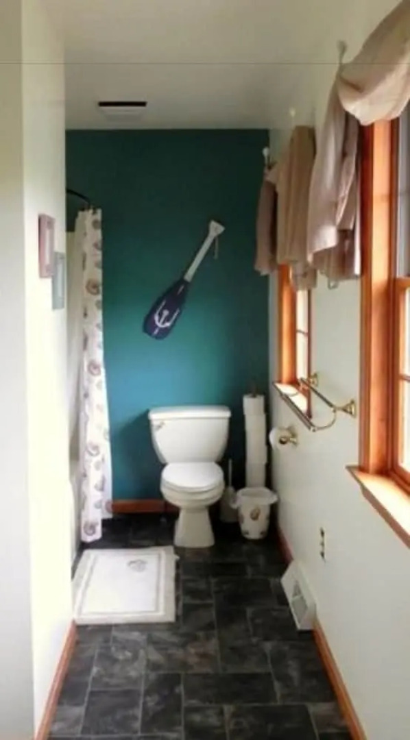 The Dragonfly Bed and Breakfast