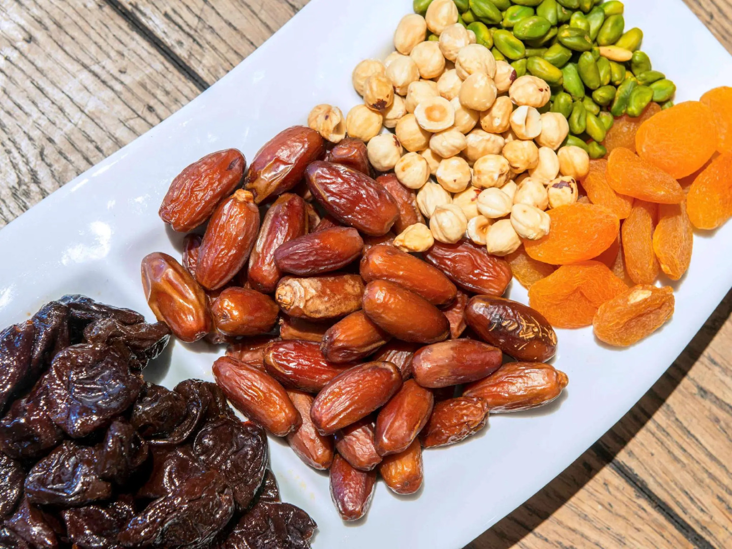 Mercure Carcassonne la Cite Hotel