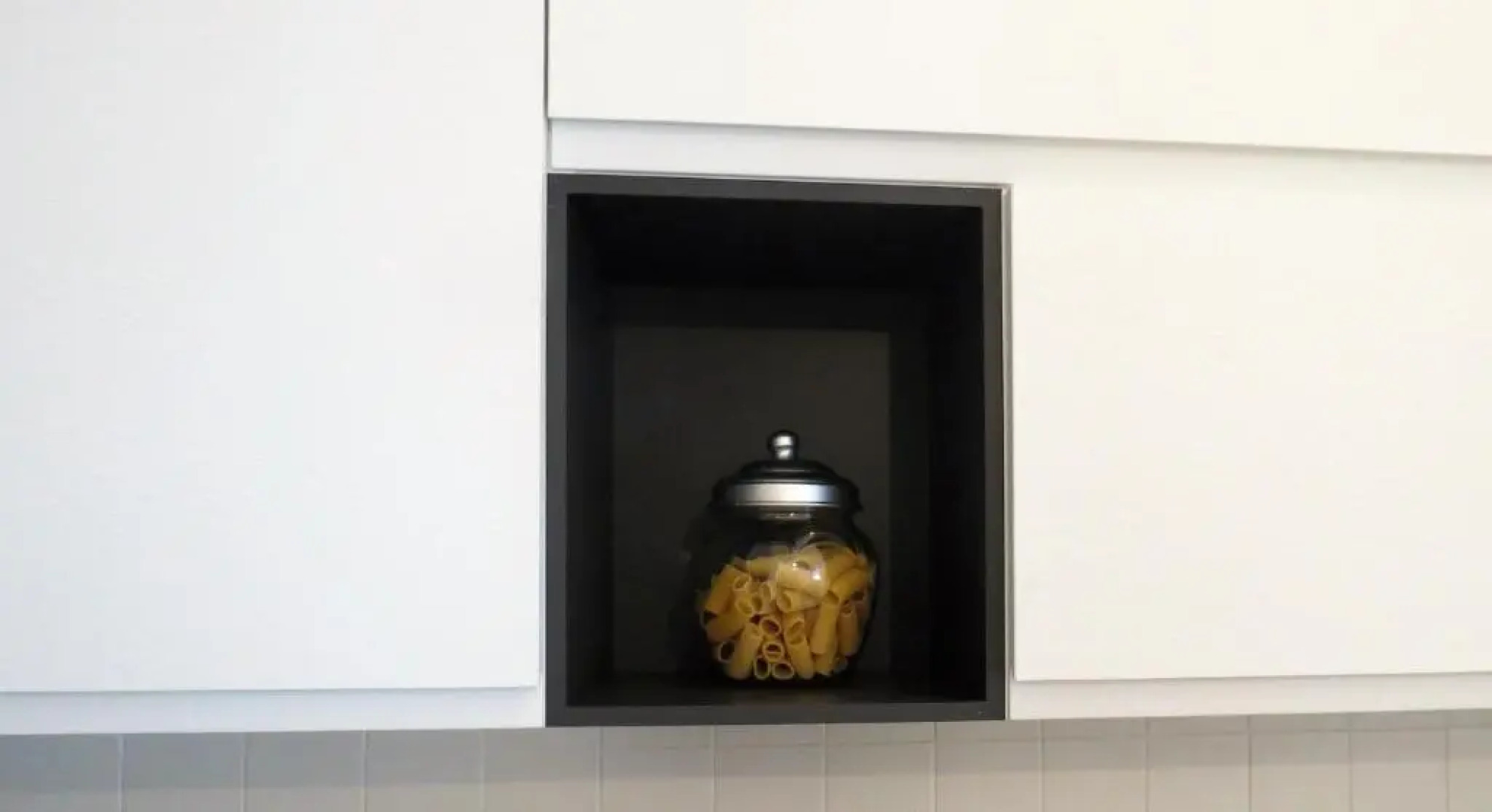 Feel at Home - Casa Alexandra