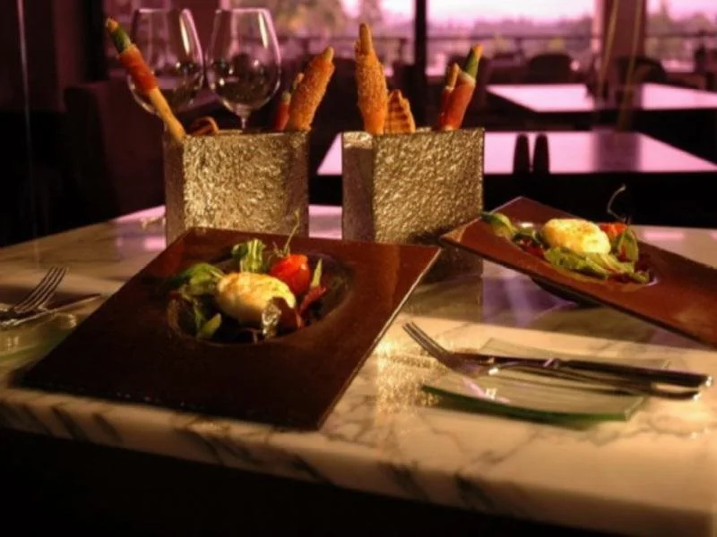 New Joyful Hotel Leqing