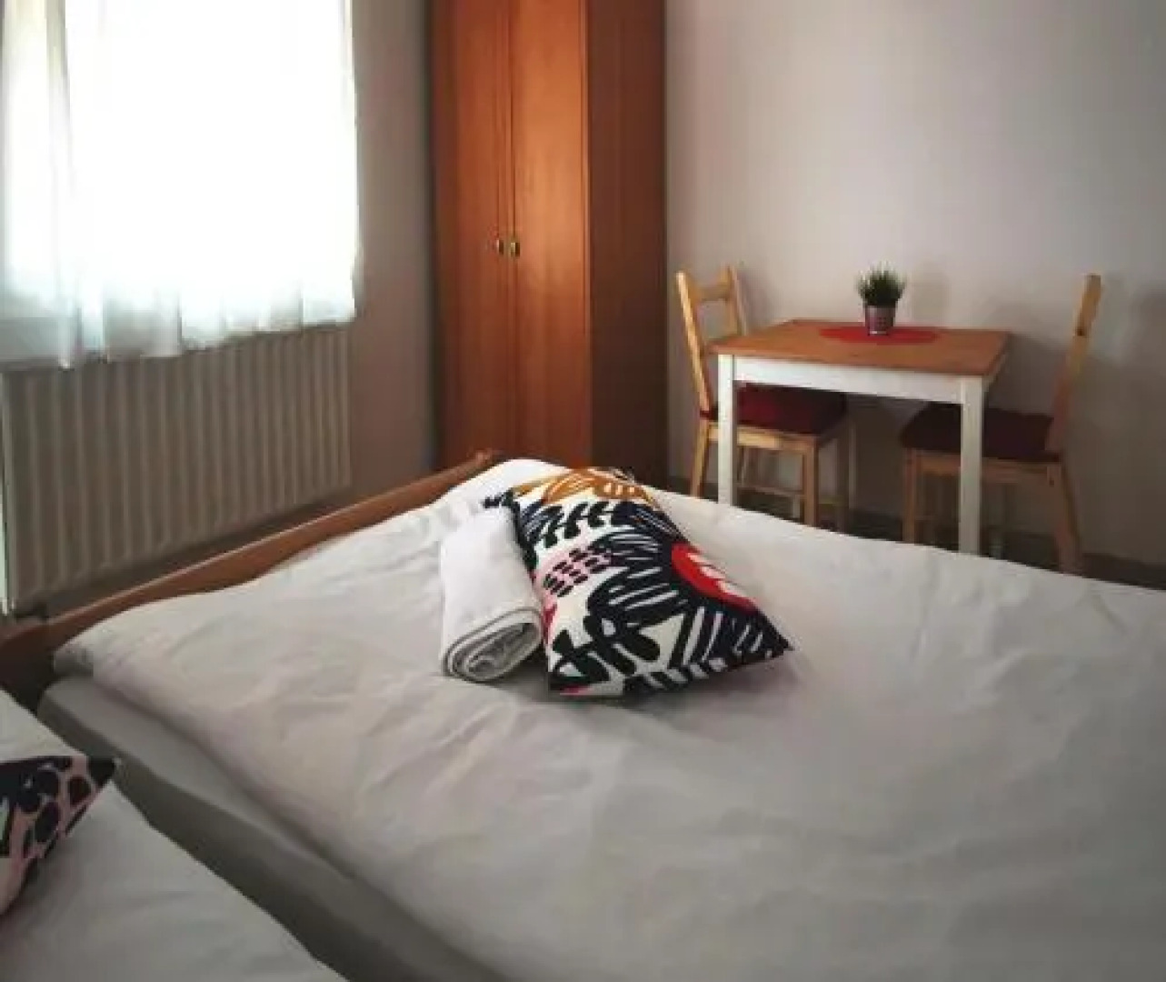 Vila Julija - Apartment & rooms