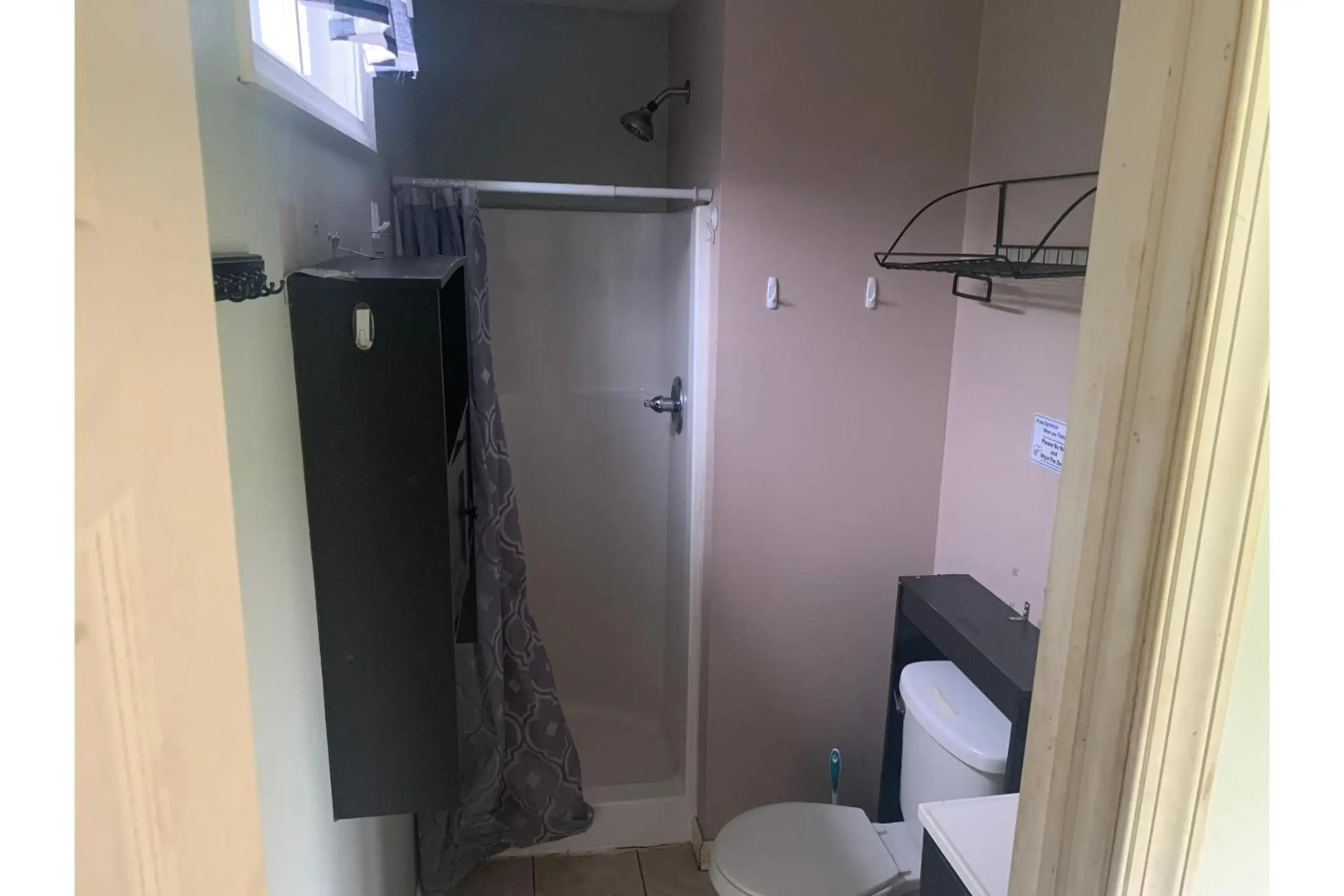 Werry'S Cottages And Pub By OYO East Stroudsburg - Weekly Stays