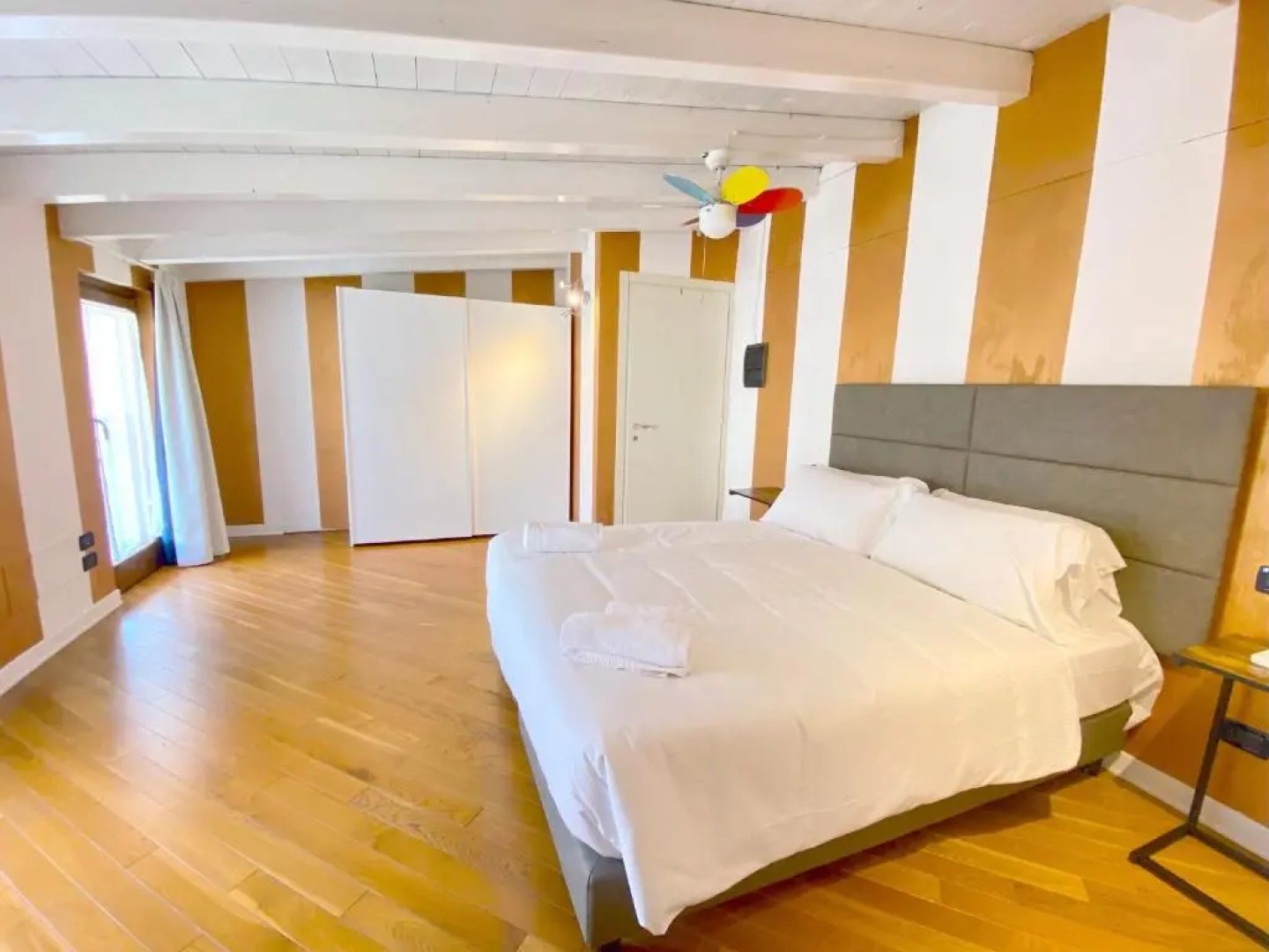 Residence Corte Ferrari