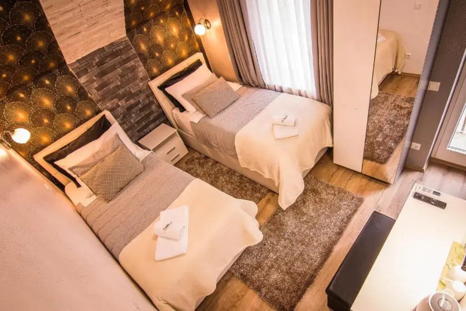 Villa Lemic Postojna