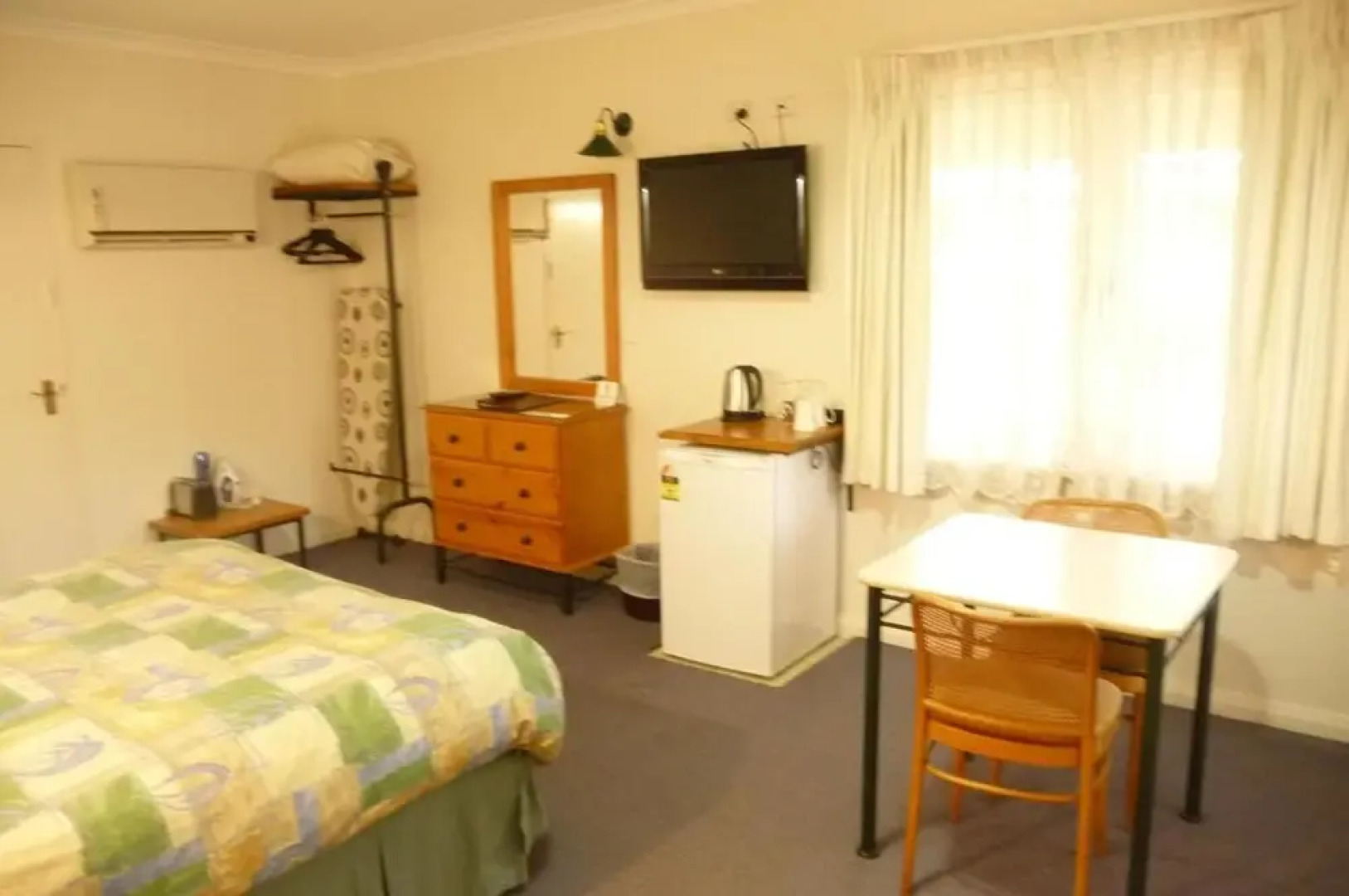 Nelsons of Bridgetown