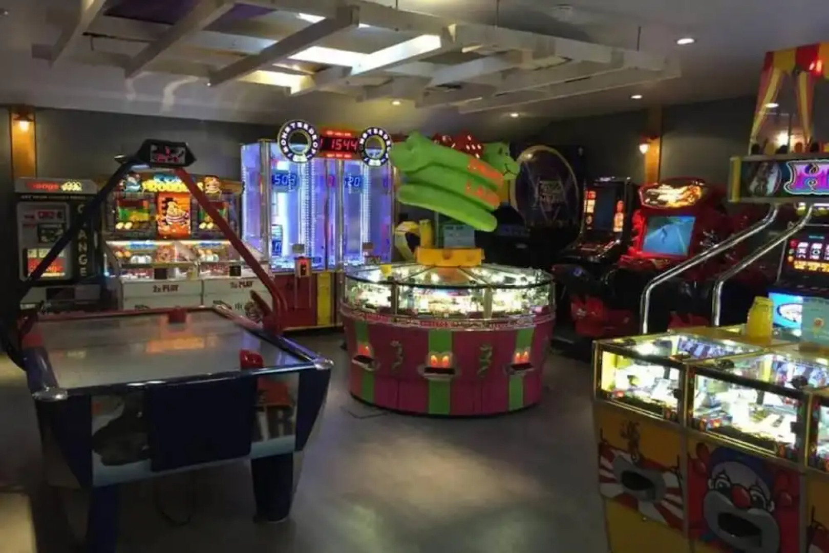 Captivating 3-bed House in Prestonpans