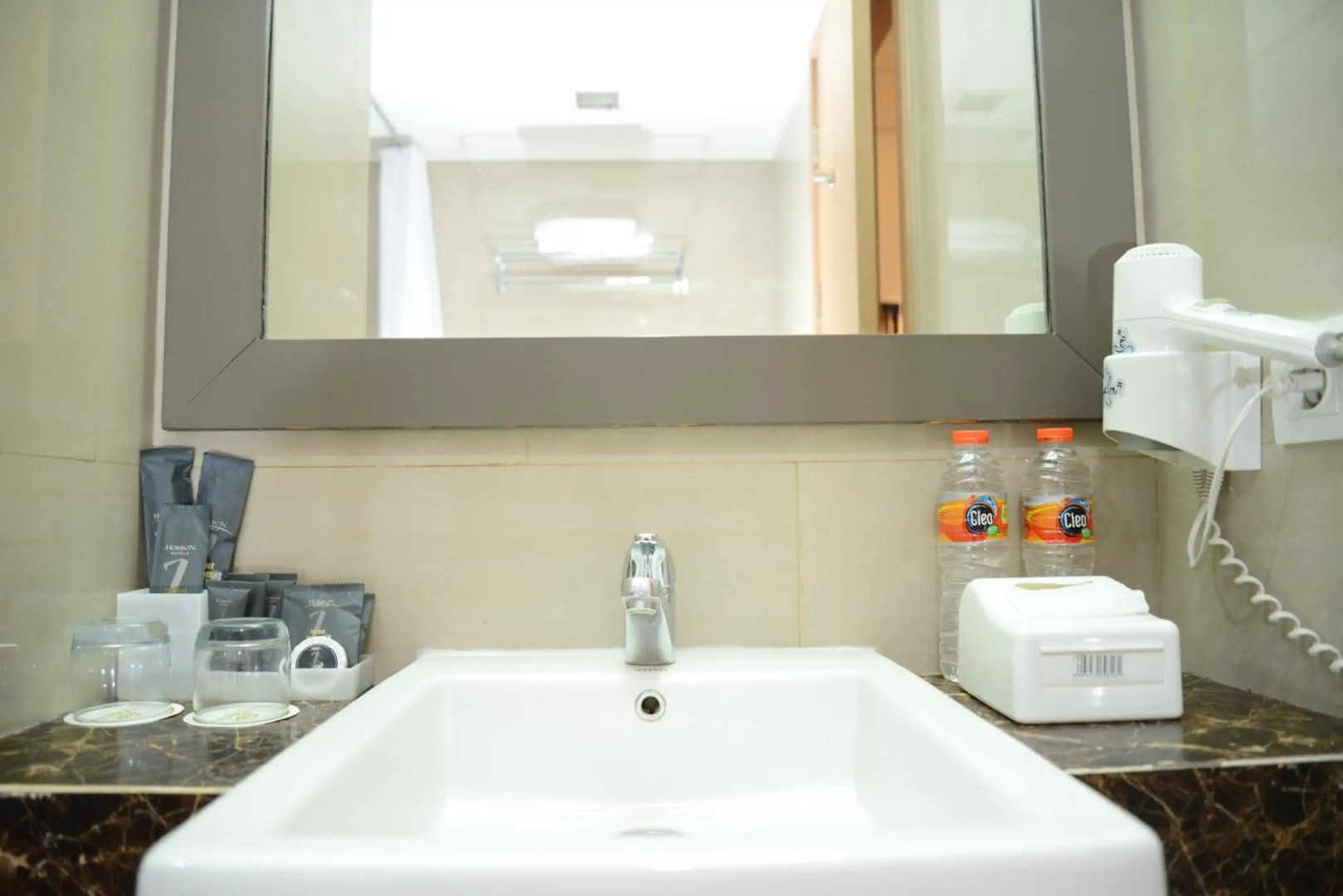 Metland Hotel Cirebon