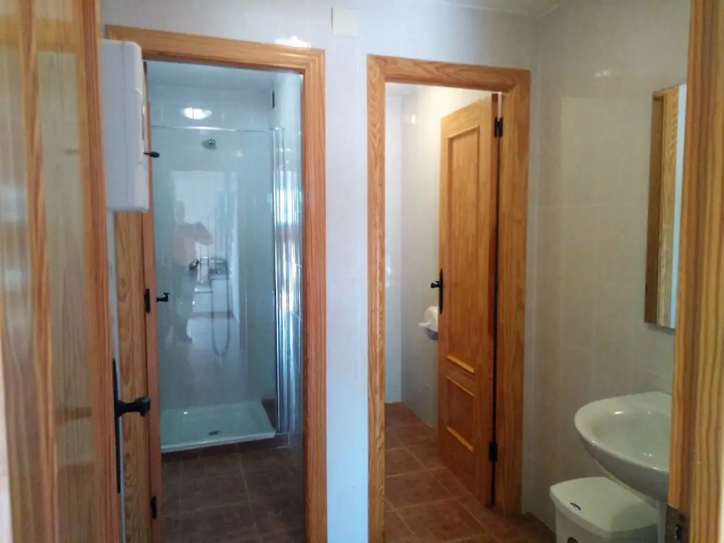 Magina Dream La Guardia