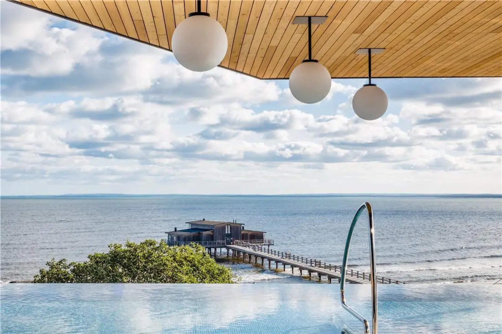 Hotel Skansen Båstad