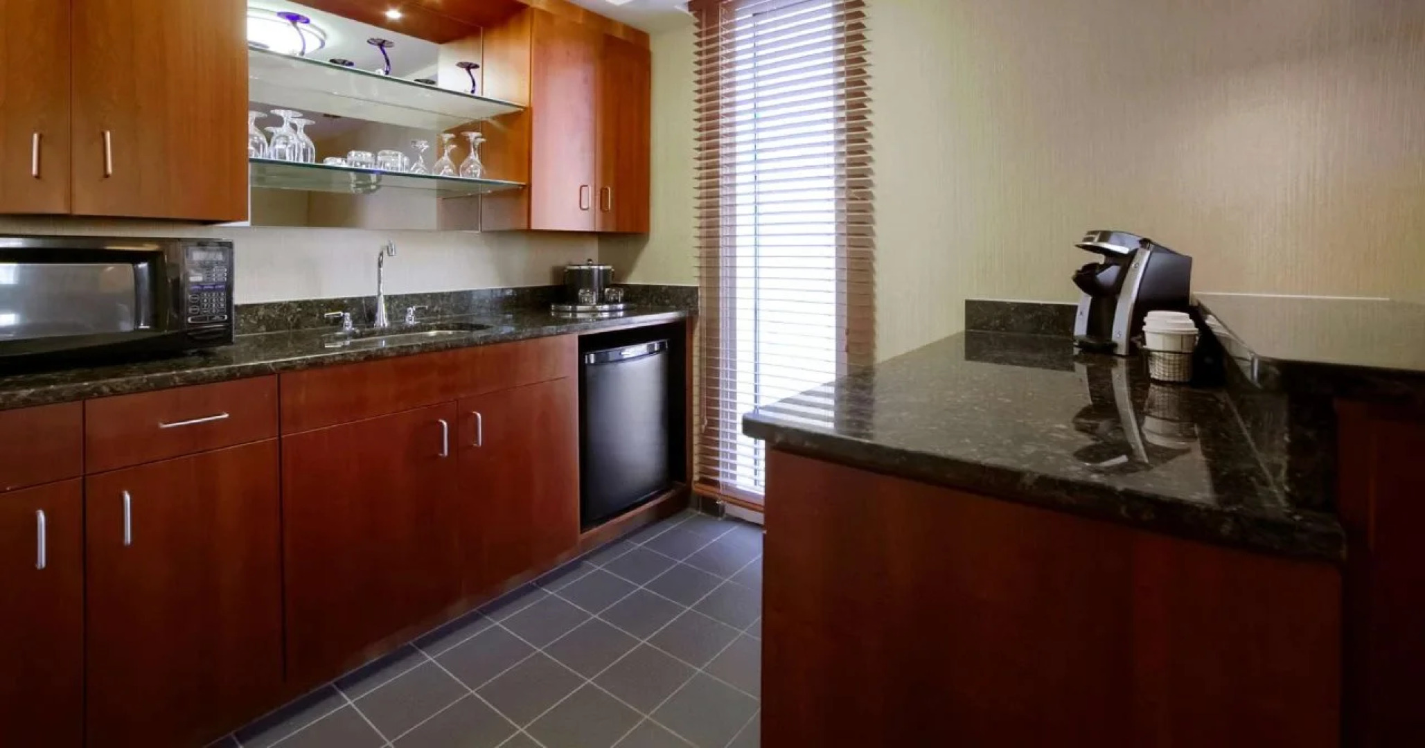 Georgia Tech Hotel and Conference Center