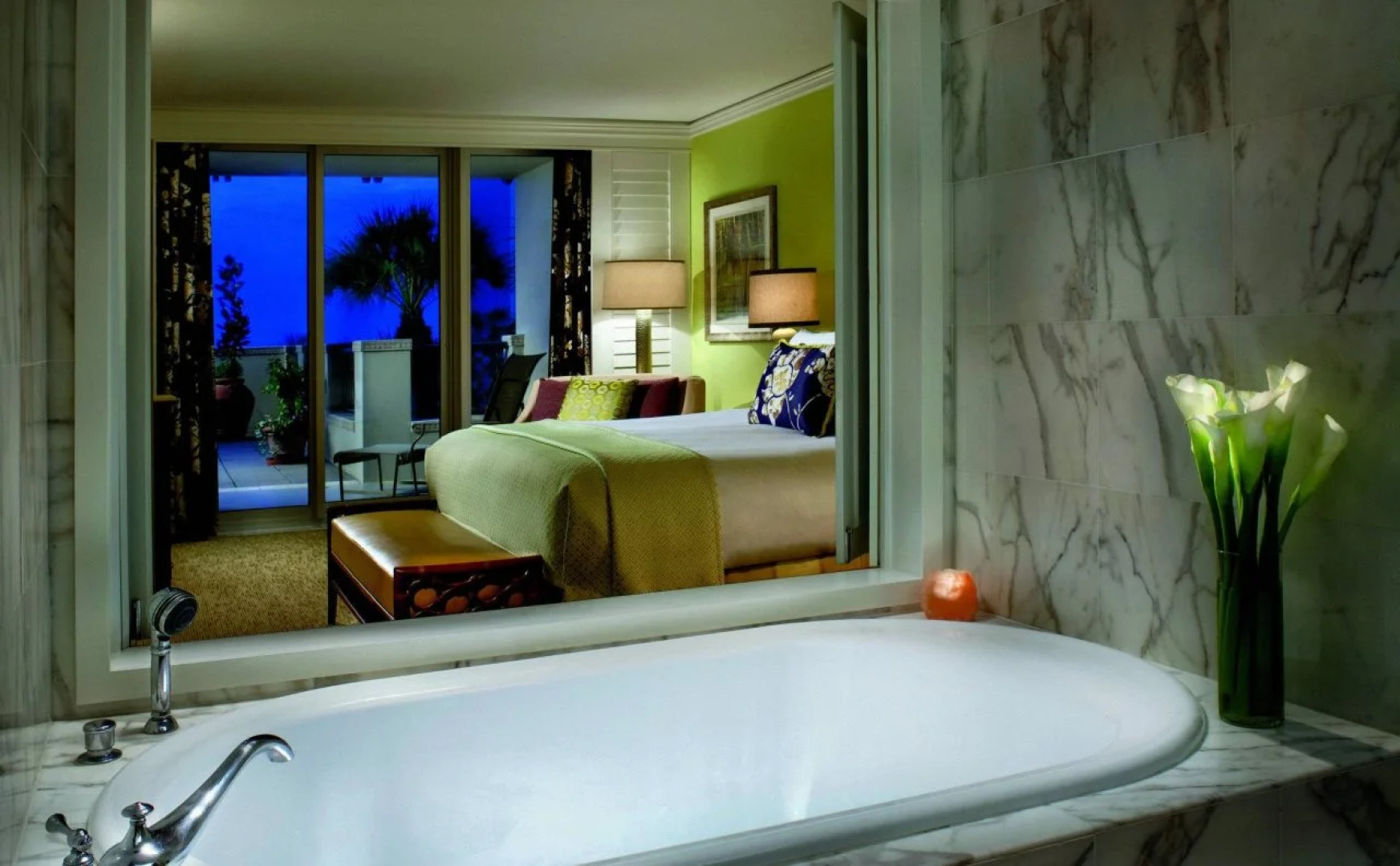 The Ritz-Carlton, Amelia Island