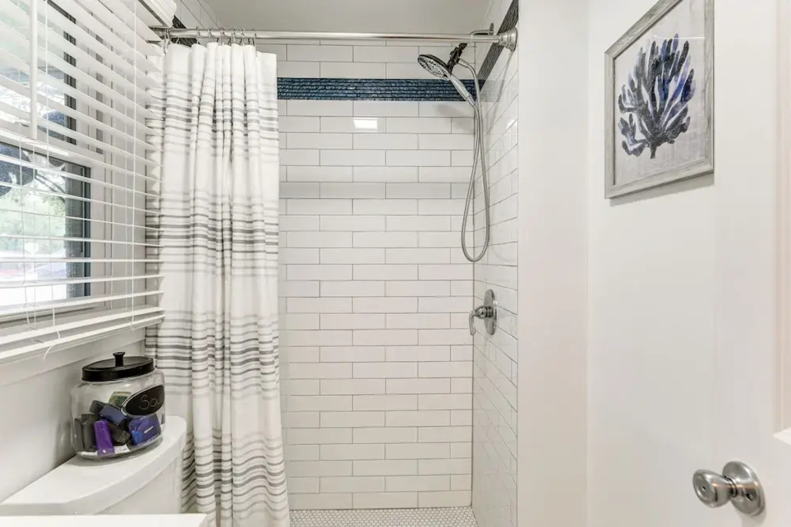 Pool & Marina: Family Home ~ 11 Mi to Ocean City