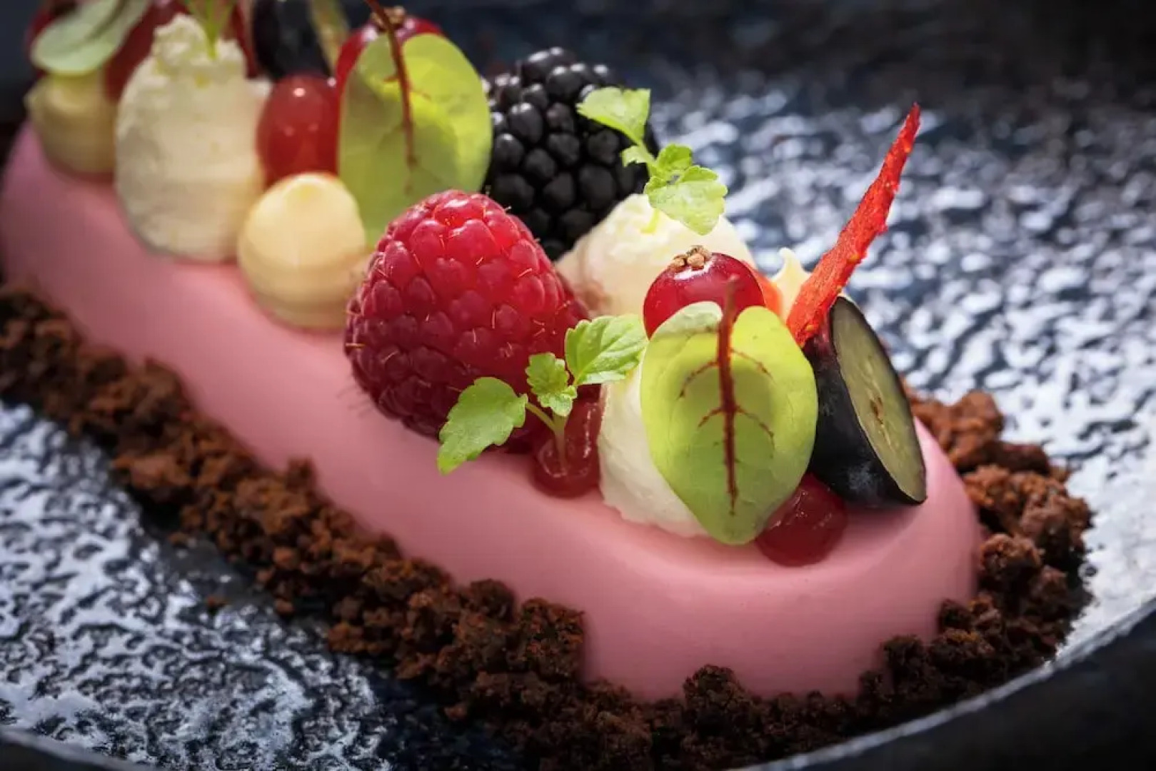 Wellness & Naturresort Reischlhof