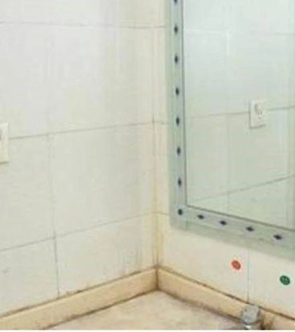 Changsha Langlian Hotel