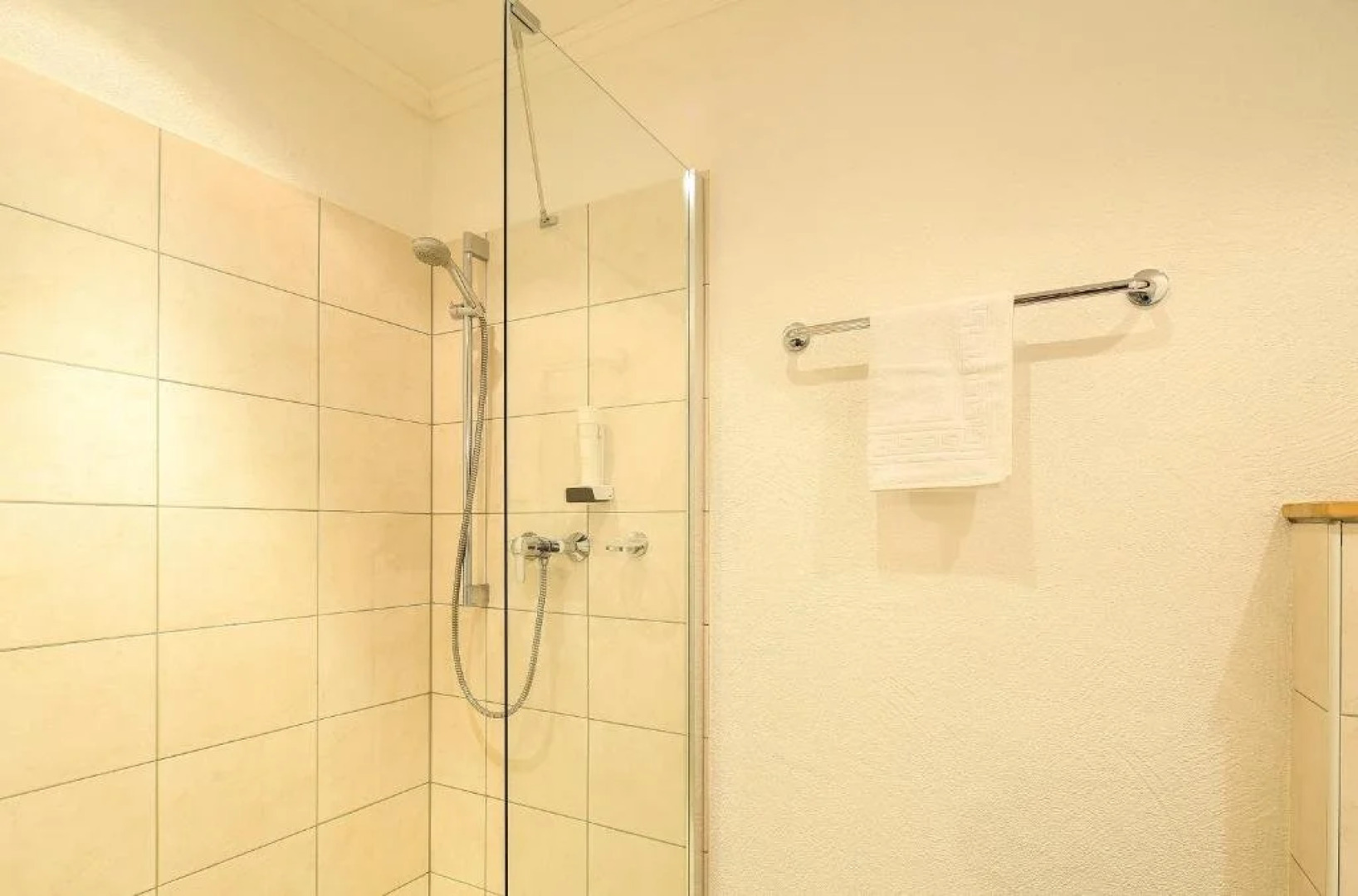 Das Eulersberg Apartments & Chalets